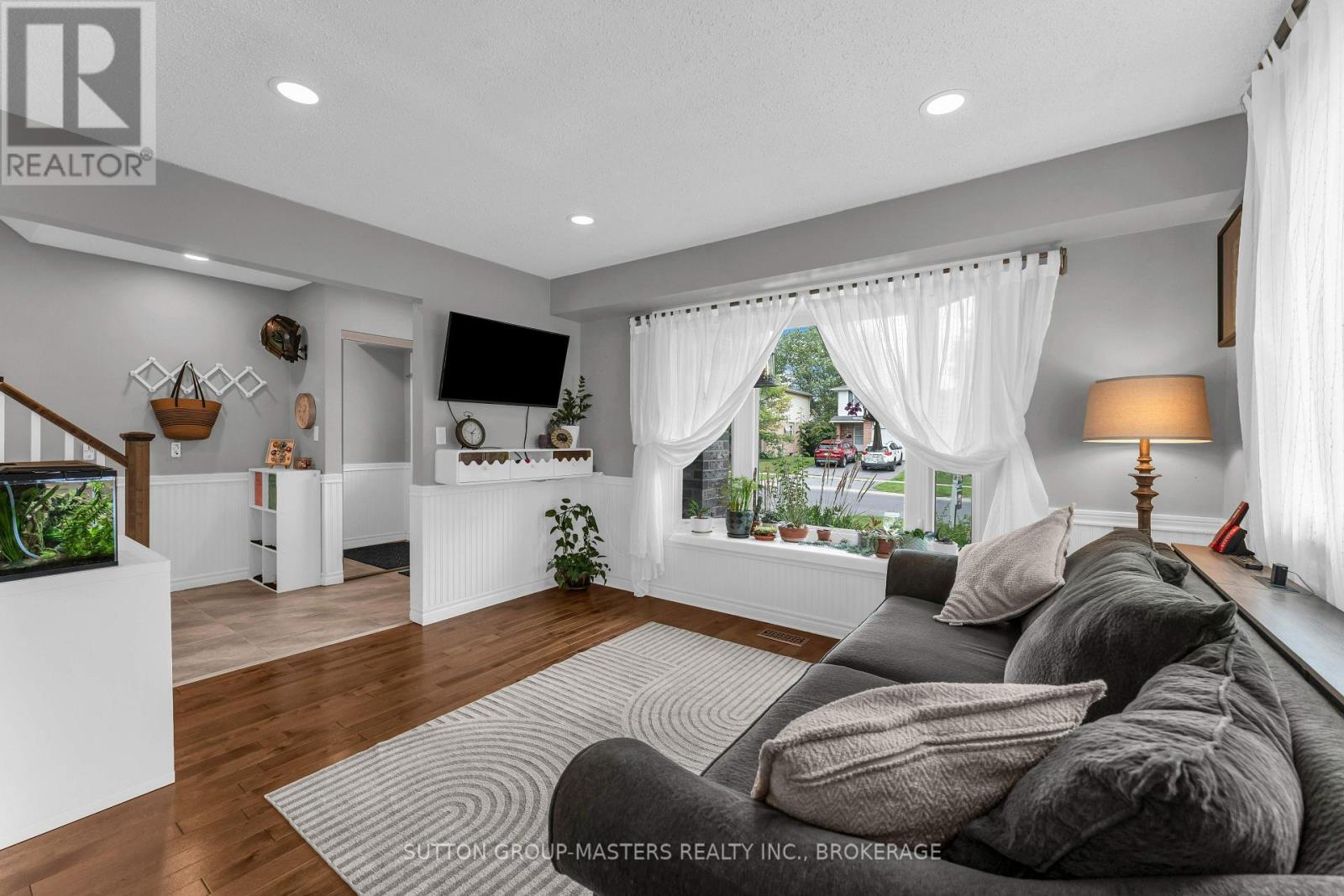 700 Cedarwood Drive, Kingston, Ontario  K7P 2H9 - Photo 8 - X13670322