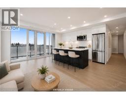 410 WESTHAVEN Street Unit# 205, Waterloo, Ontario