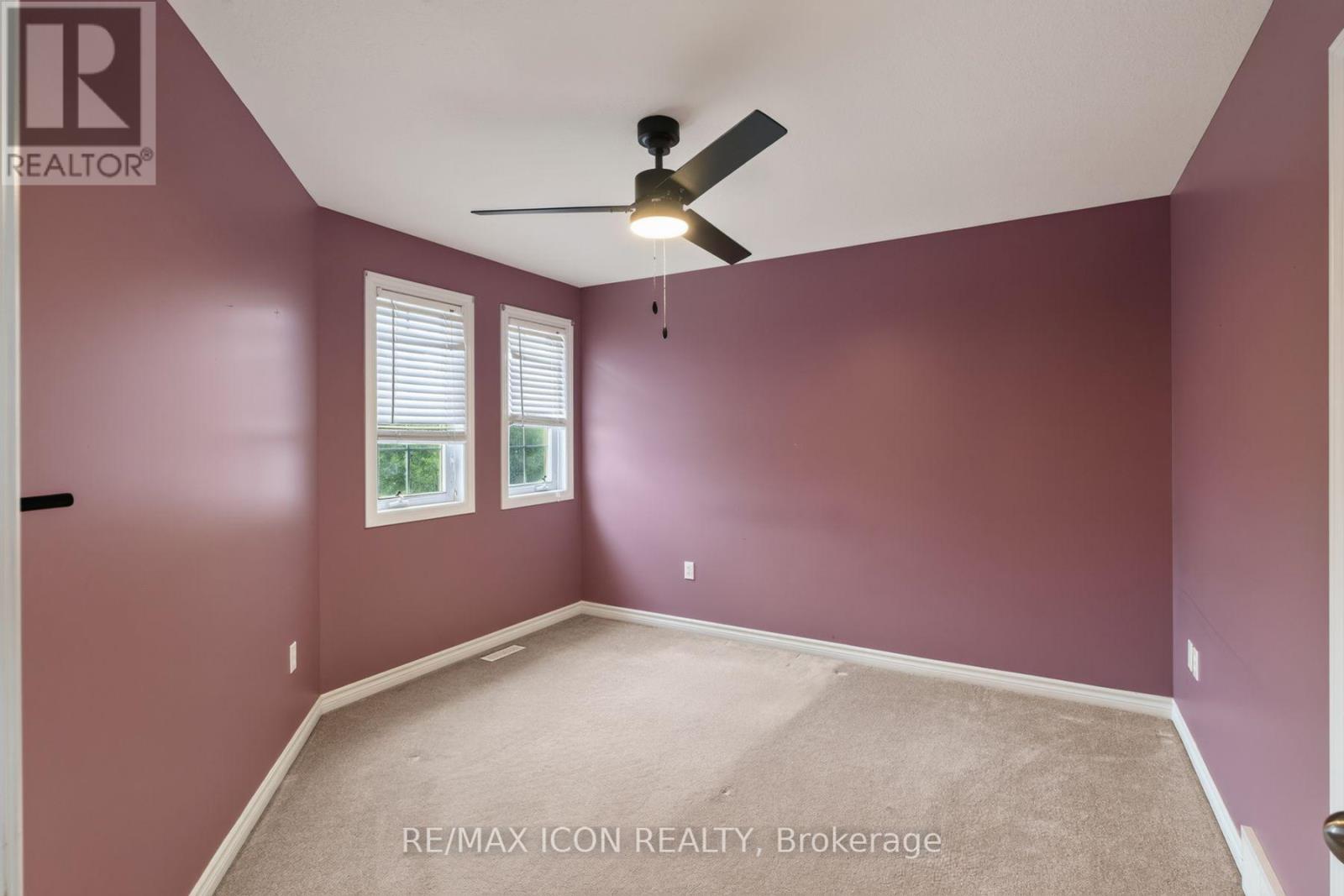 524 Ontario Street, Woodstock, Ontario  N4V 1H2 - Photo 21 - X13500978