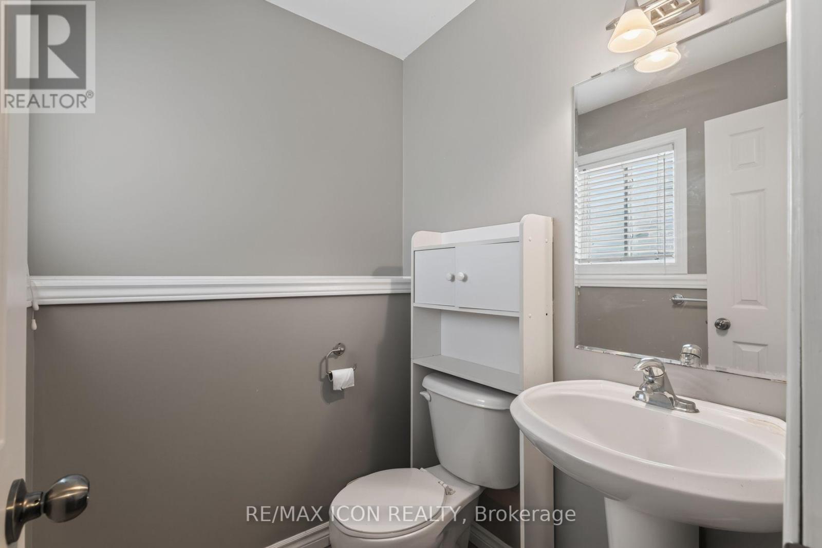 524 Ontario Street, Woodstock, Ontario  N4V 1H2 - Photo 15 - X13500978