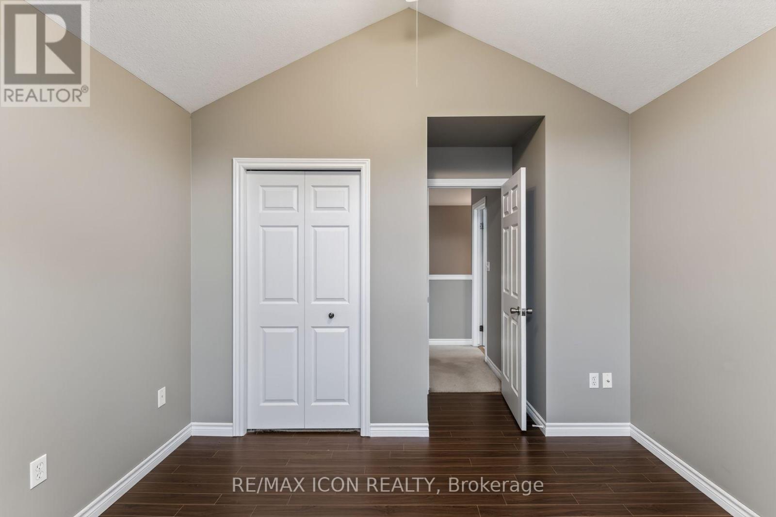524 Ontario Street, Woodstock, Ontario  N4V 1H2 - Photo 26 - X13500978