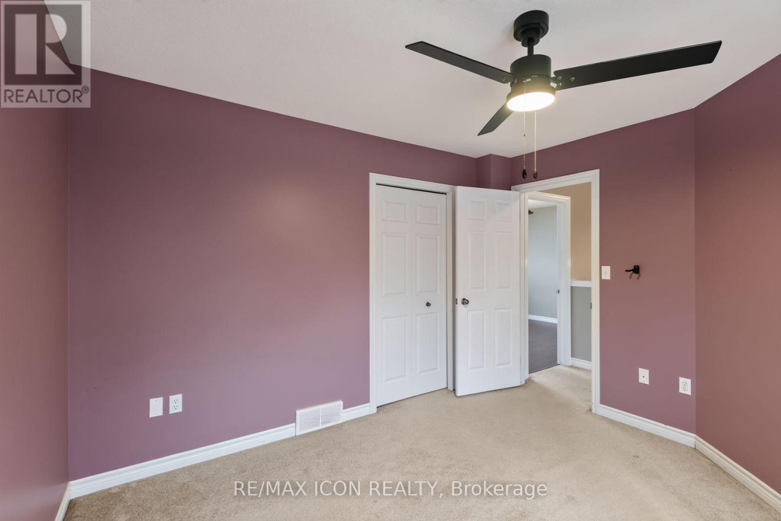 524 Ontario Street, Woodstock, Ontario  N4V 1H2 - Photo 22 - X13500978