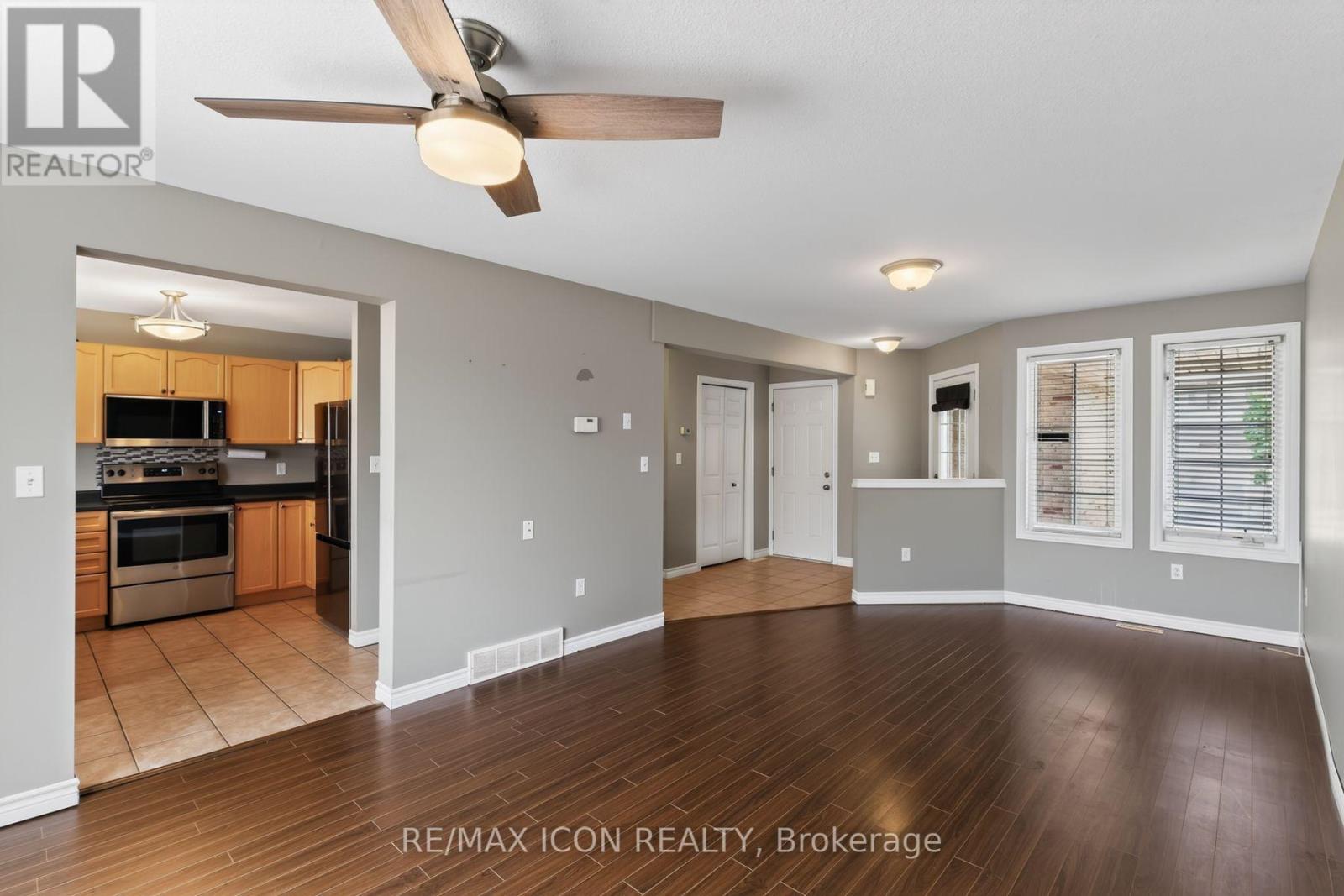 524 Ontario Street, Woodstock, Ontario  N4V 1H2 - Photo 8 - X13500978