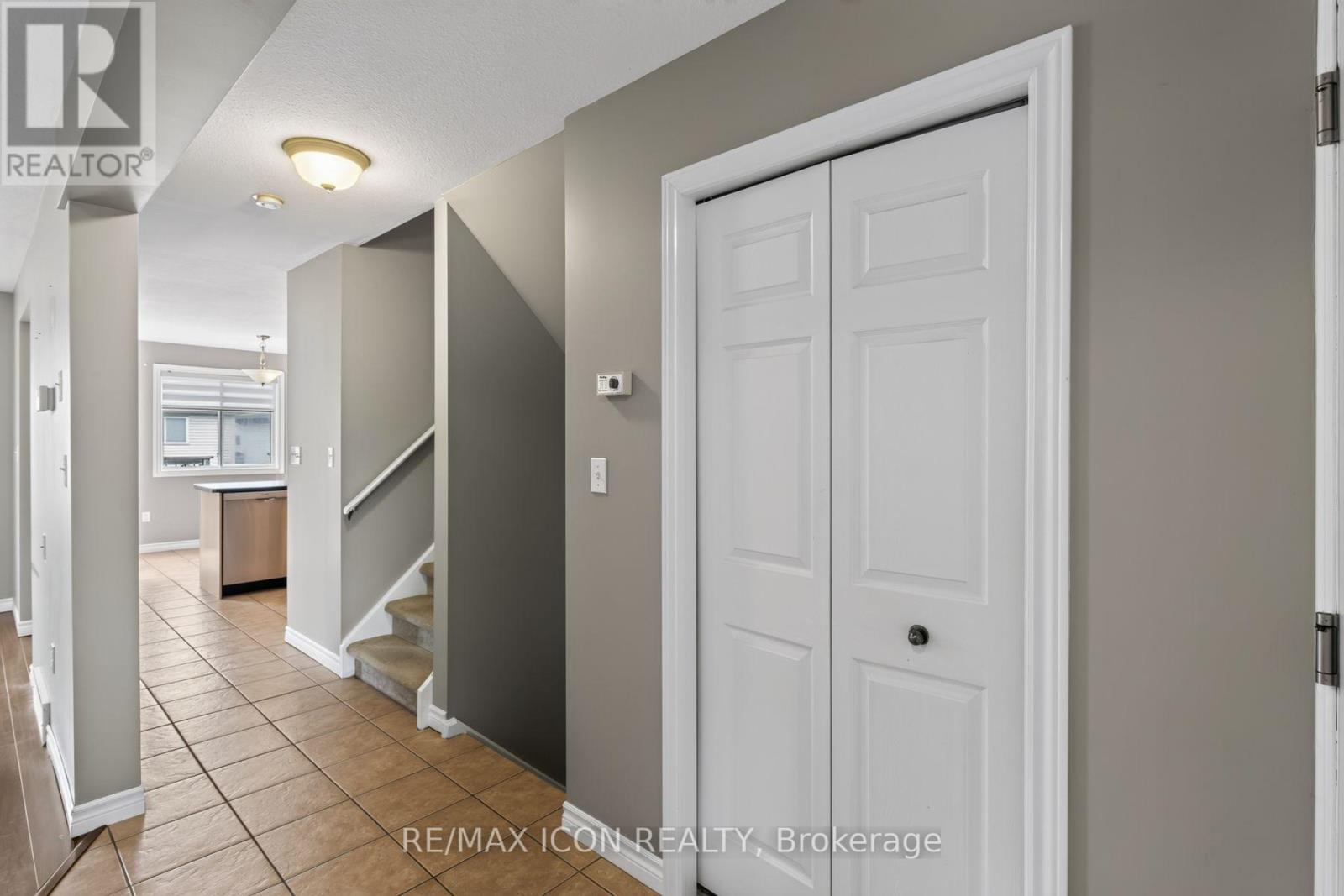 524 Ontario Street, Woodstock, Ontario  N4V 1H2 - Photo 9 - X13500978