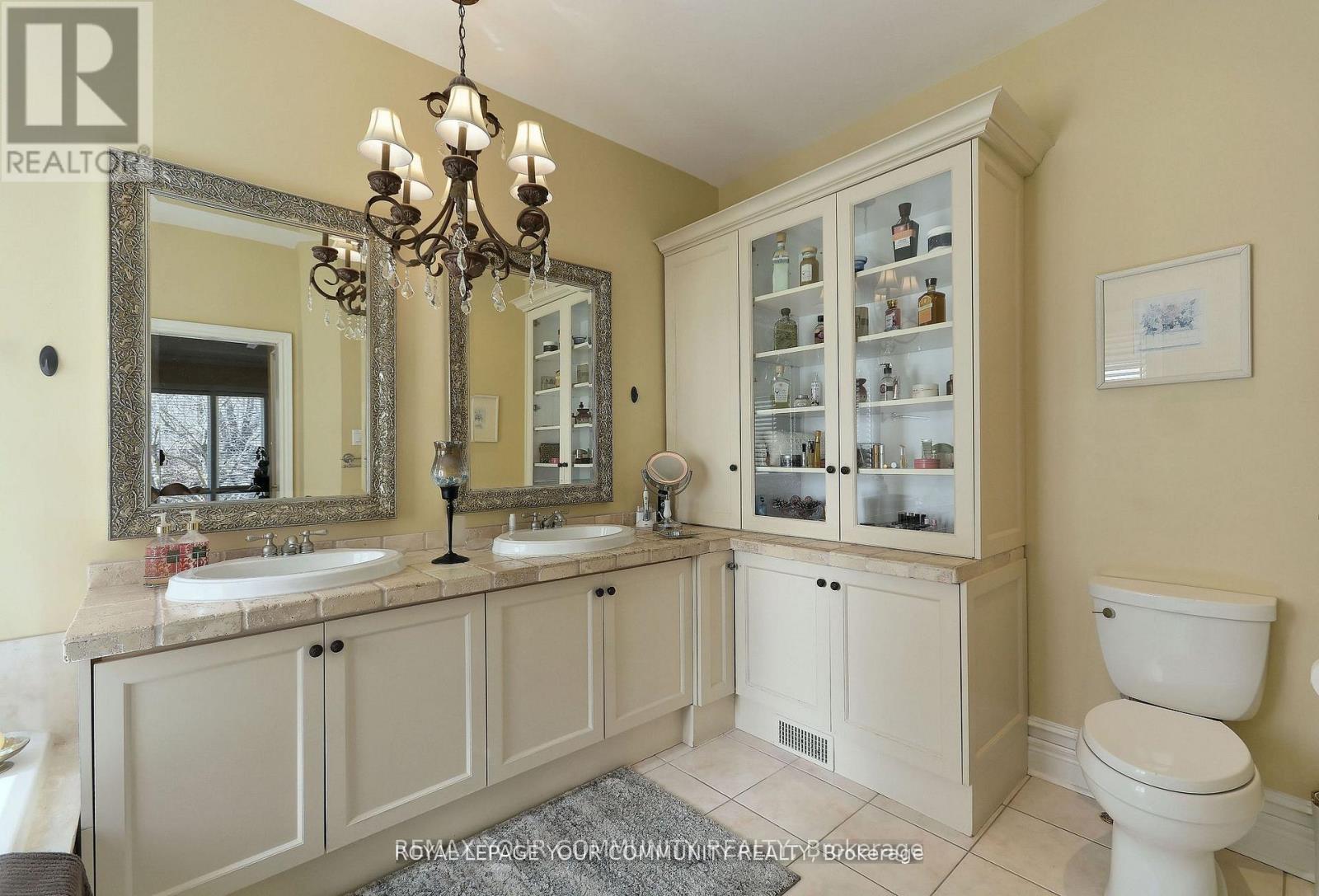 158 Legendary Trail, Whitchurch-Stouffville, Ontario  L4A 1N6 - Photo 21 - N13672306