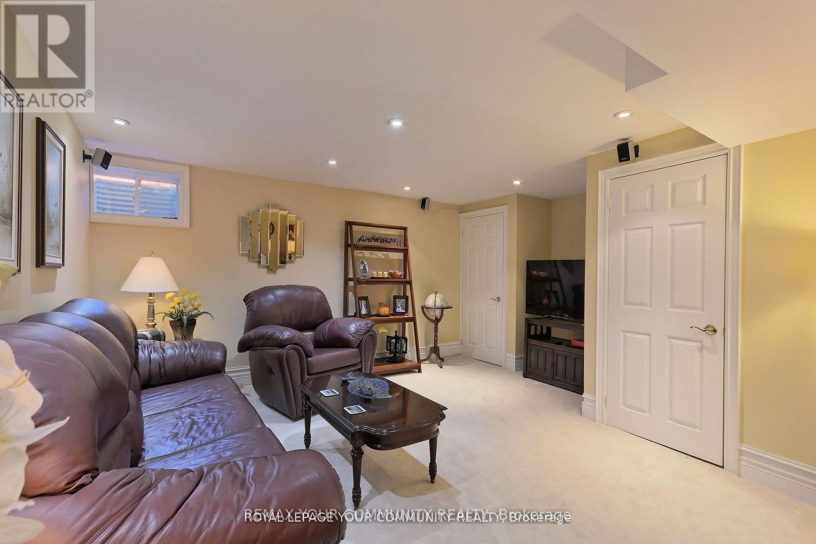 158 Legendary Trail, Whitchurch-Stouffville, Ontario  L4A 1N6 - Photo 26 - N13672306