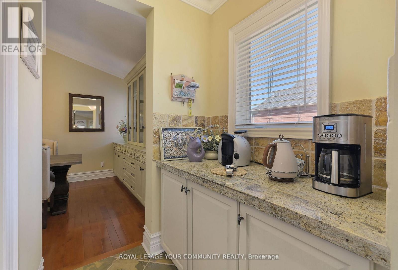 158 Legendary Trail, Whitchurch-Stouffville, Ontario  L4A 1N6 - Photo 13 - N13672308