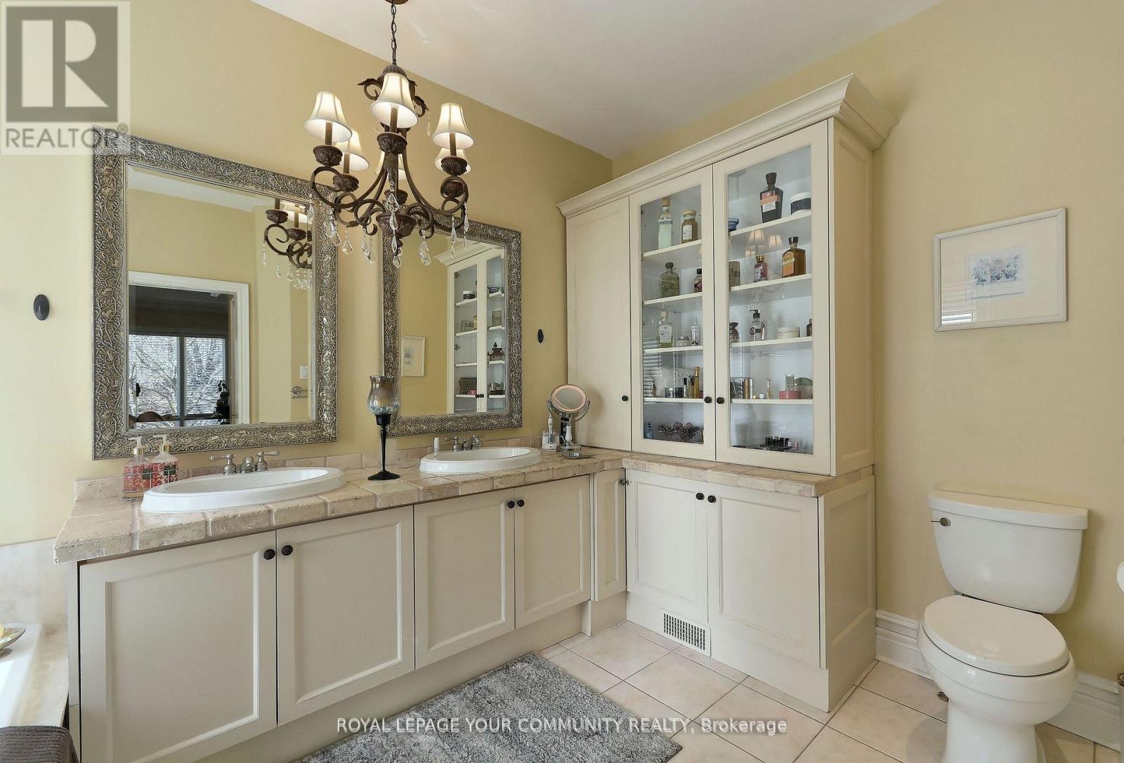 158 Legendary Trail, Whitchurch-Stouffville, Ontario  L4A 1N6 - Photo 21 - N13672308