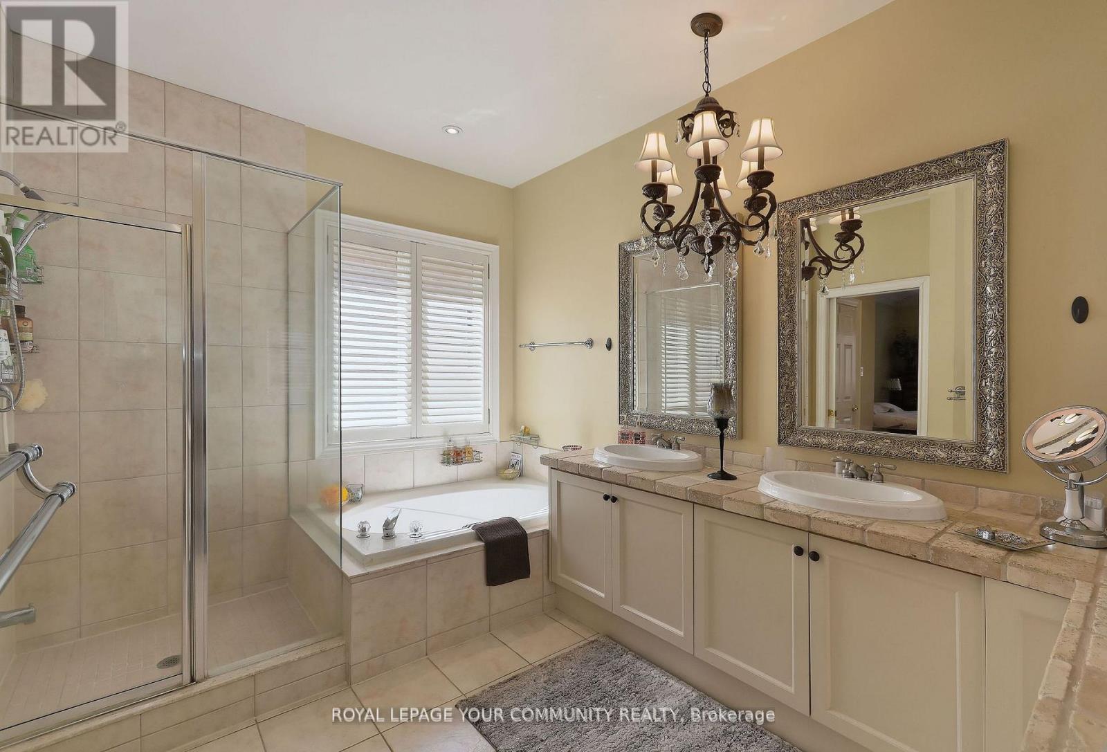 158 Legendary Trail, Whitchurch-Stouffville, Ontario  L4A 1N6 - Photo 22 - N13672308