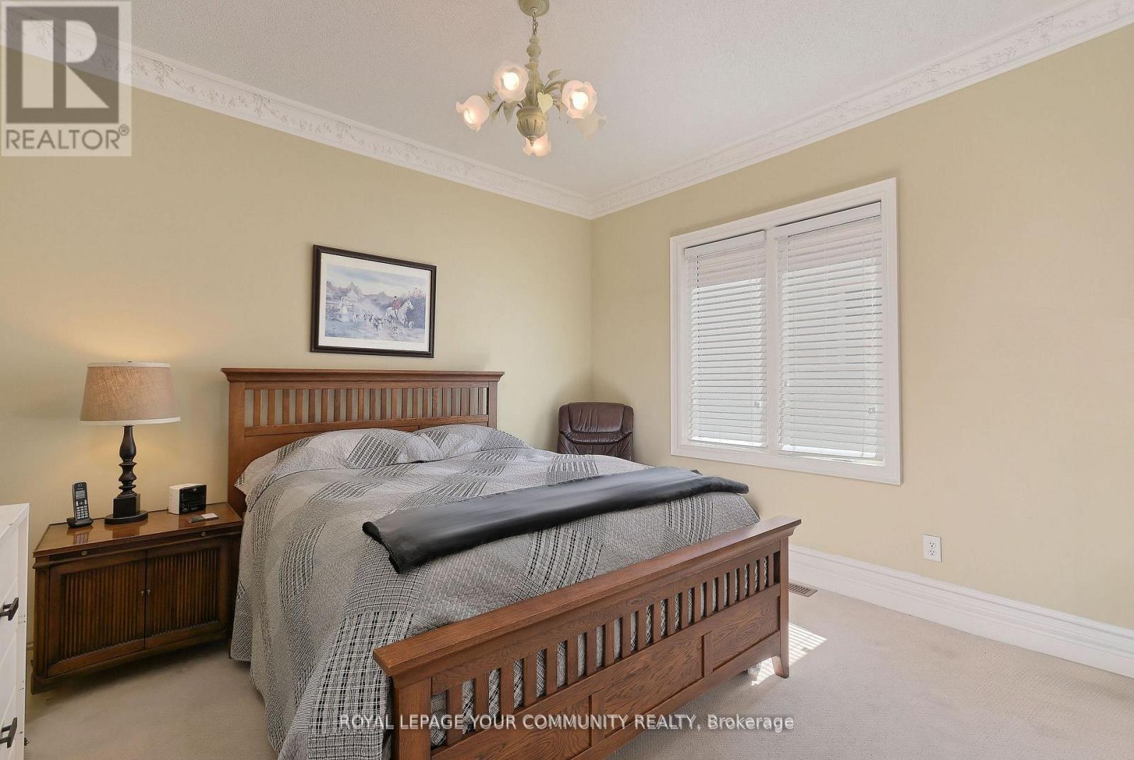 158 Legendary Trail, Whitchurch-Stouffville, Ontario  L4A 1N6 - Photo 23 - N13672308