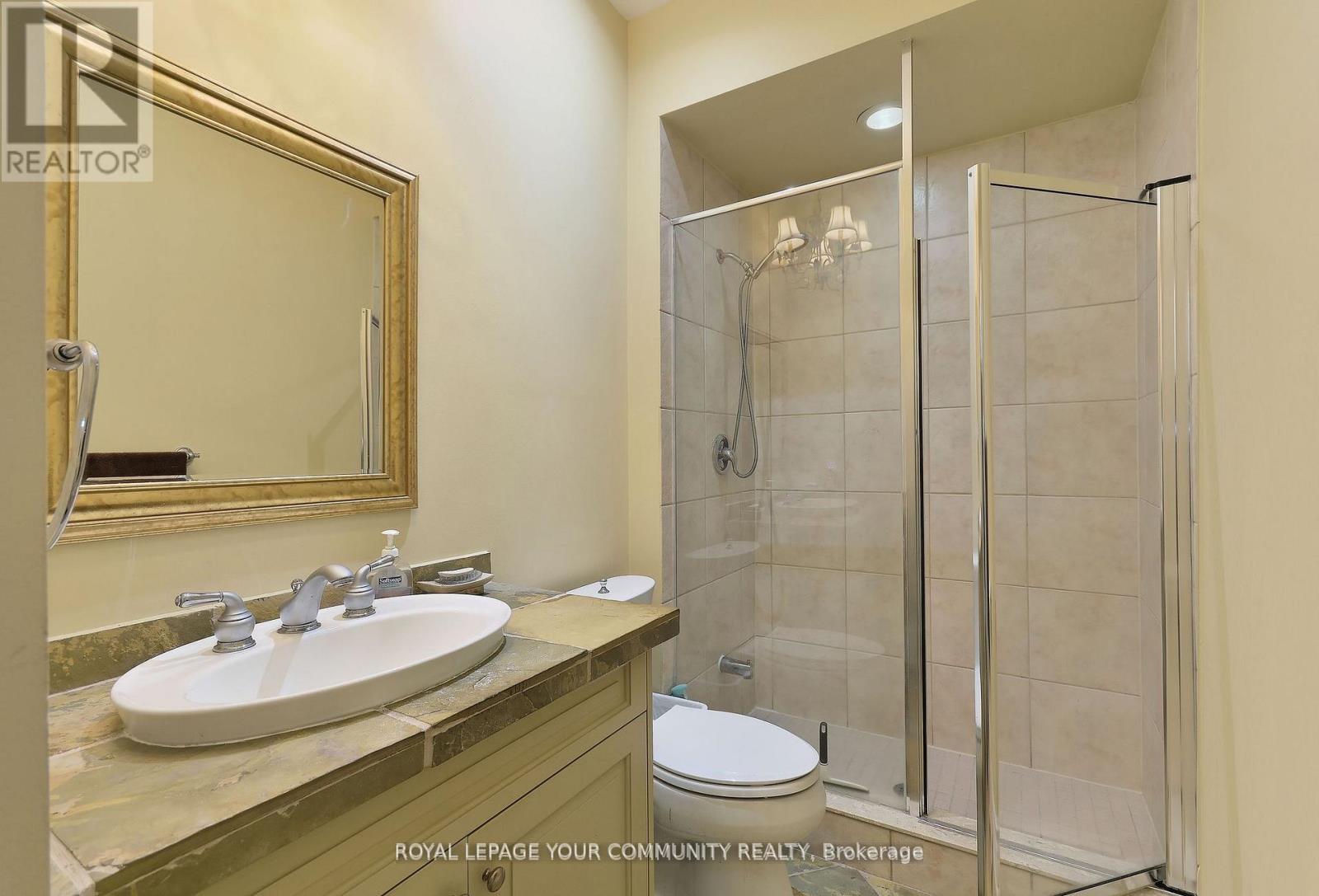 158 Legendary Trail, Whitchurch-Stouffville, Ontario  L4A 1N6 - Photo 24 - N13672308