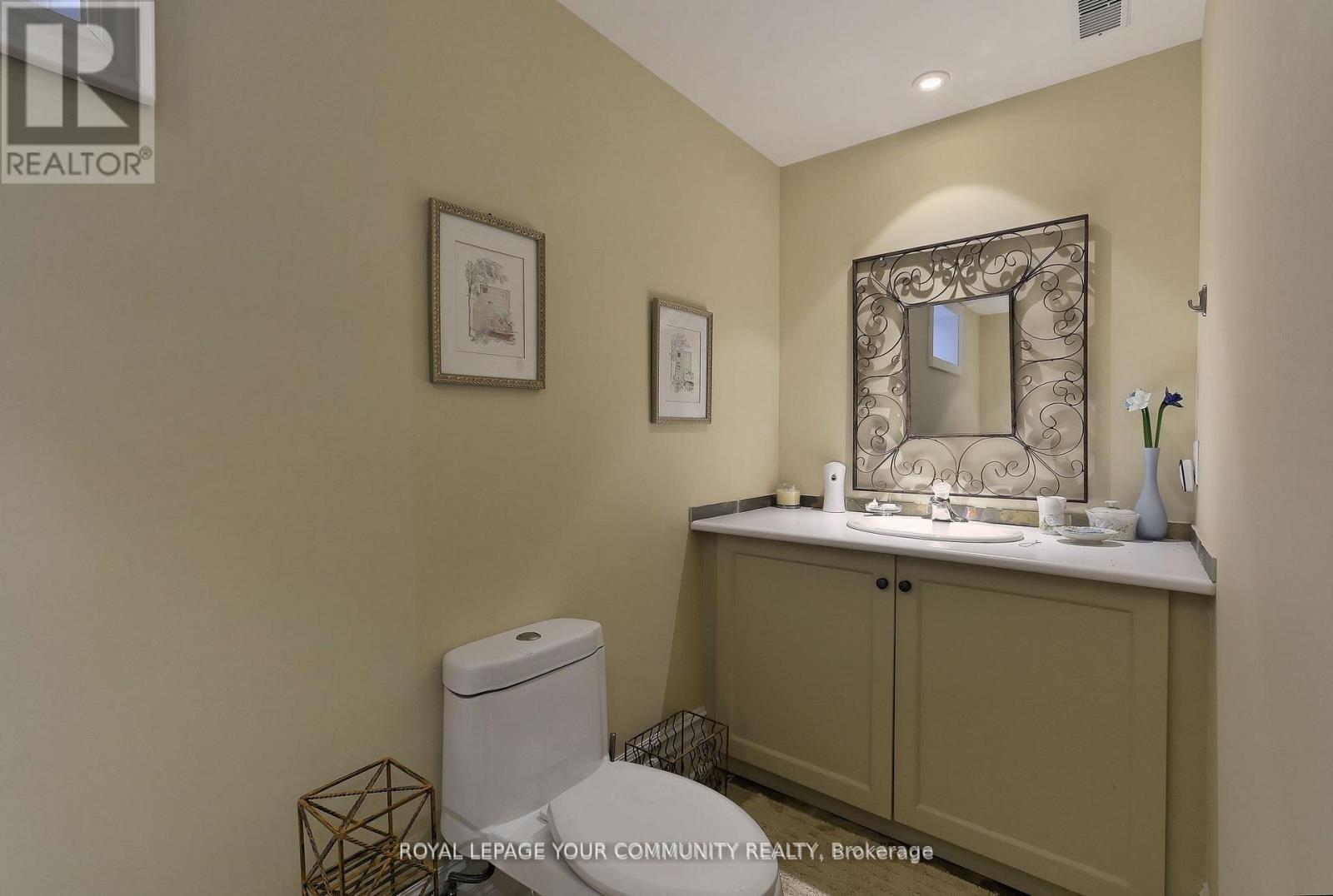 158 Legendary Trail, Whitchurch-Stouffville, Ontario  L4A 1N6 - Photo 30 - N13672308
