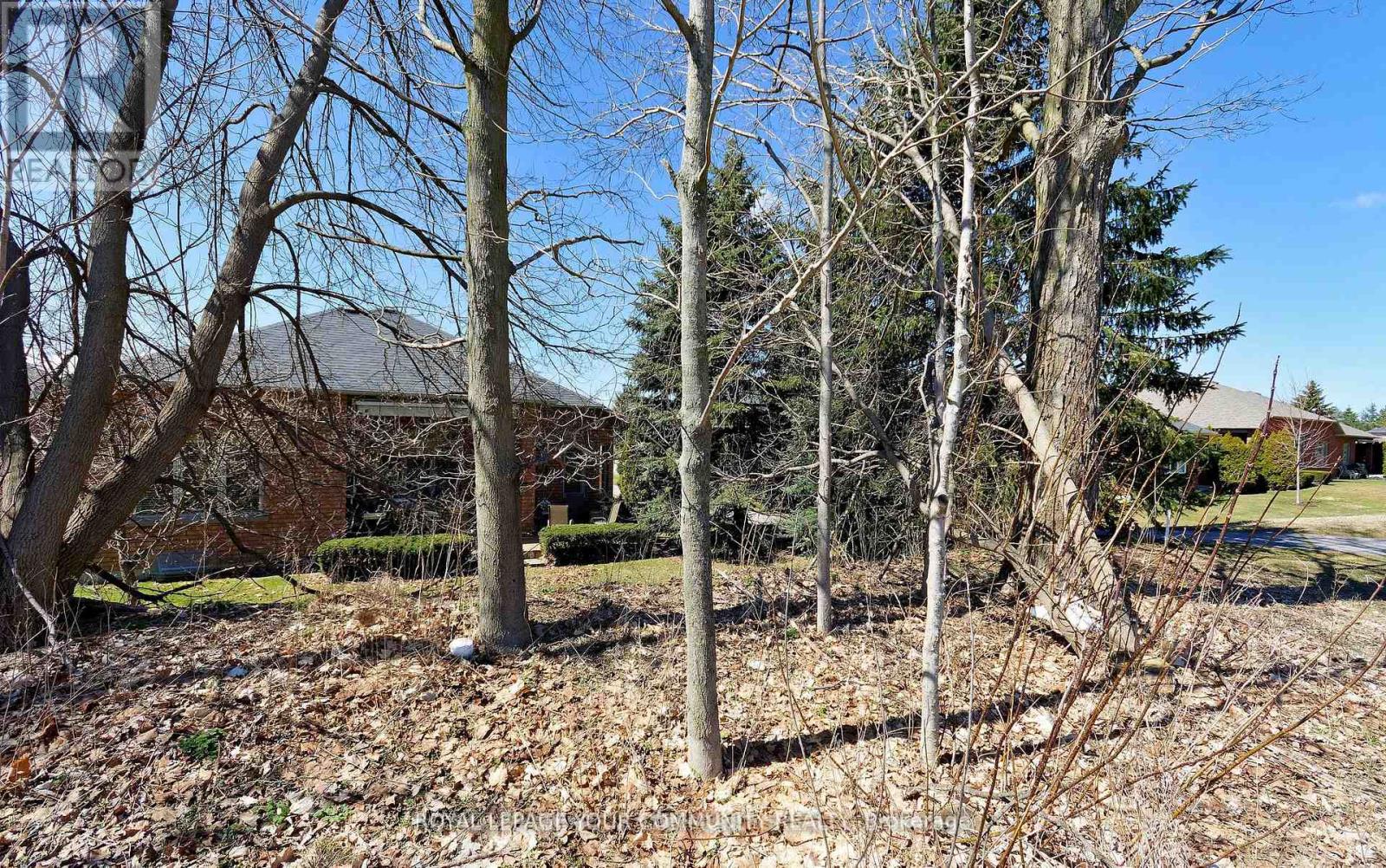 158 Legendary Trail, Whitchurch-Stouffville, Ontario  L4A 1N6 - Photo 36 - N13672308