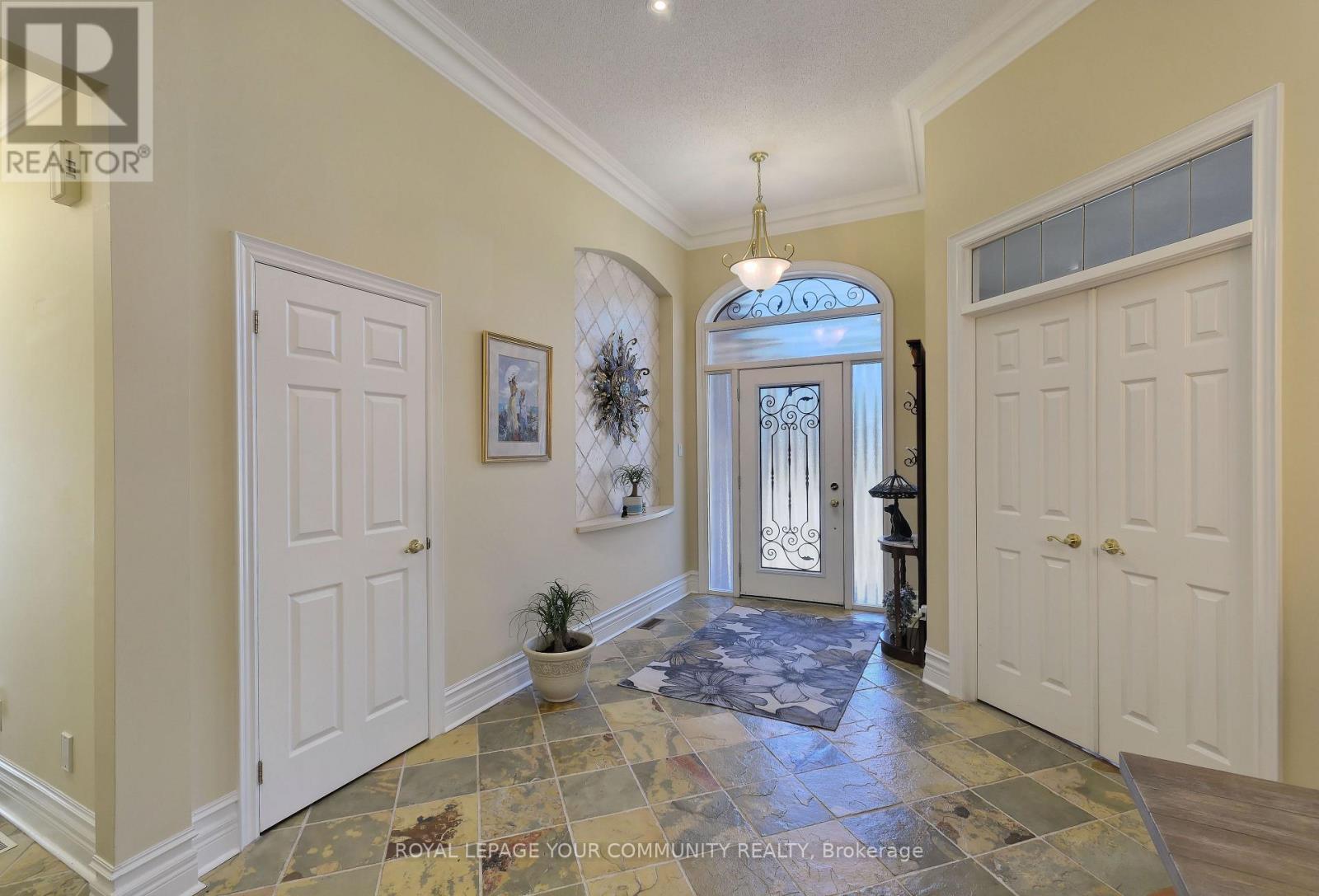 158 Legendary Trail, Whitchurch-Stouffville, Ontario  L4A 1N6 - Photo 4 - N13672308