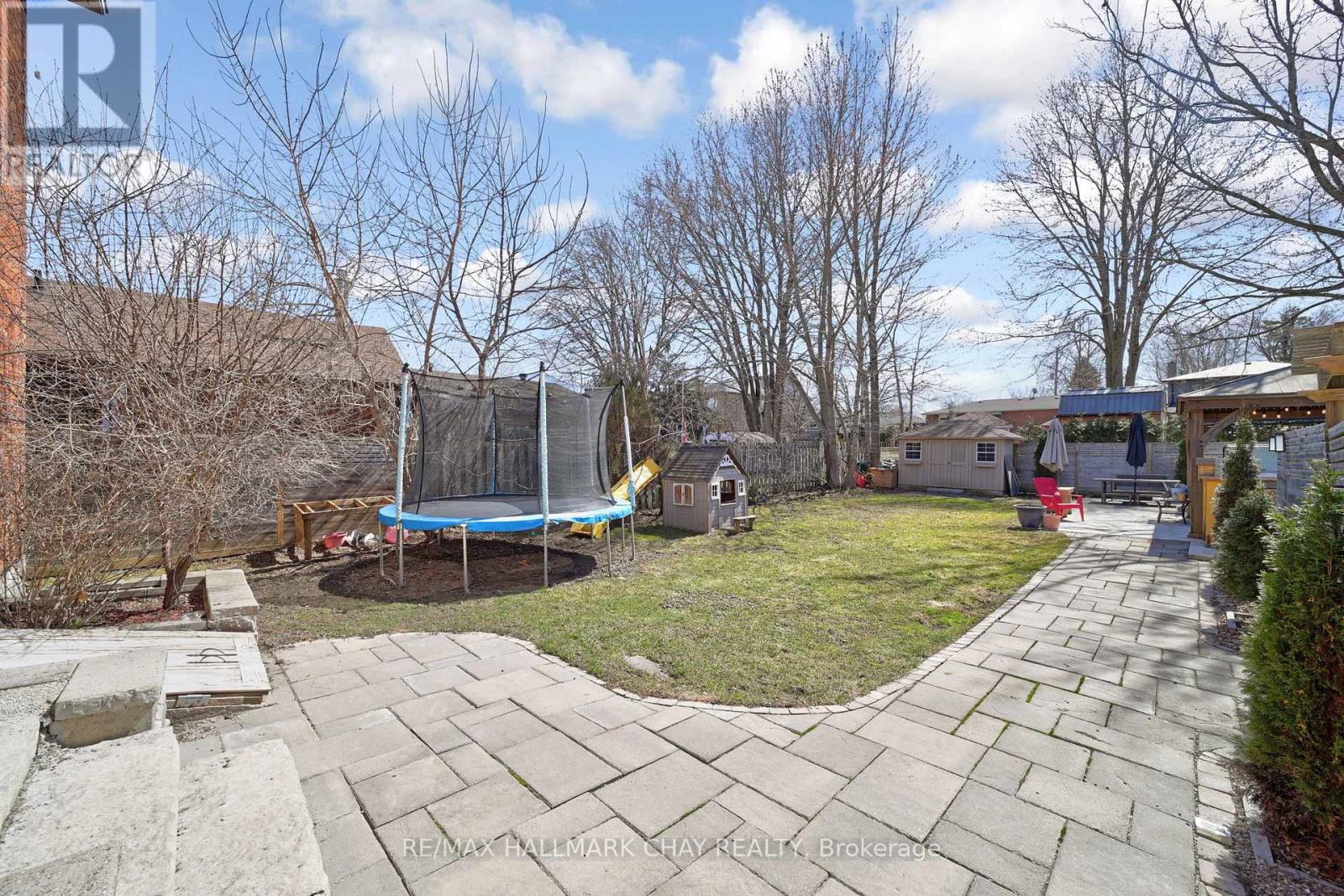 37 Main Street W, New Tecumseth, Ontario  L0G 1A0 - Photo 40 - N13672324