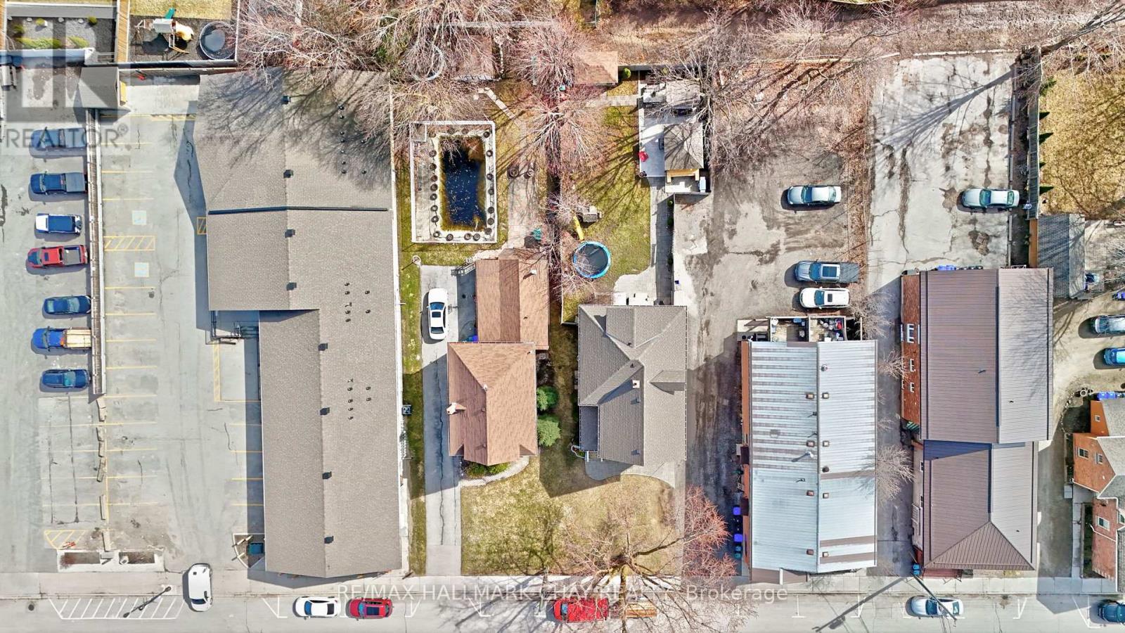 37 Main Street W, New Tecumseth, Ontario  L0G 1A0 - Photo 46 - N13672324