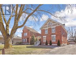 37 MAIN STREET W, New Tecumseth, Ontario