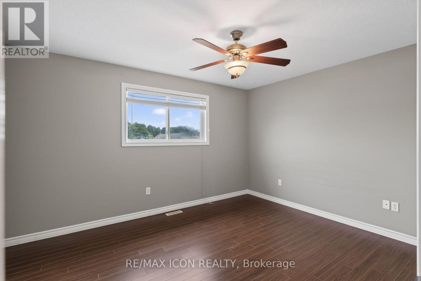 524 Ontario Street, Woodstock, Ontario  N4V 1H2 - Photo 17 - X13500978