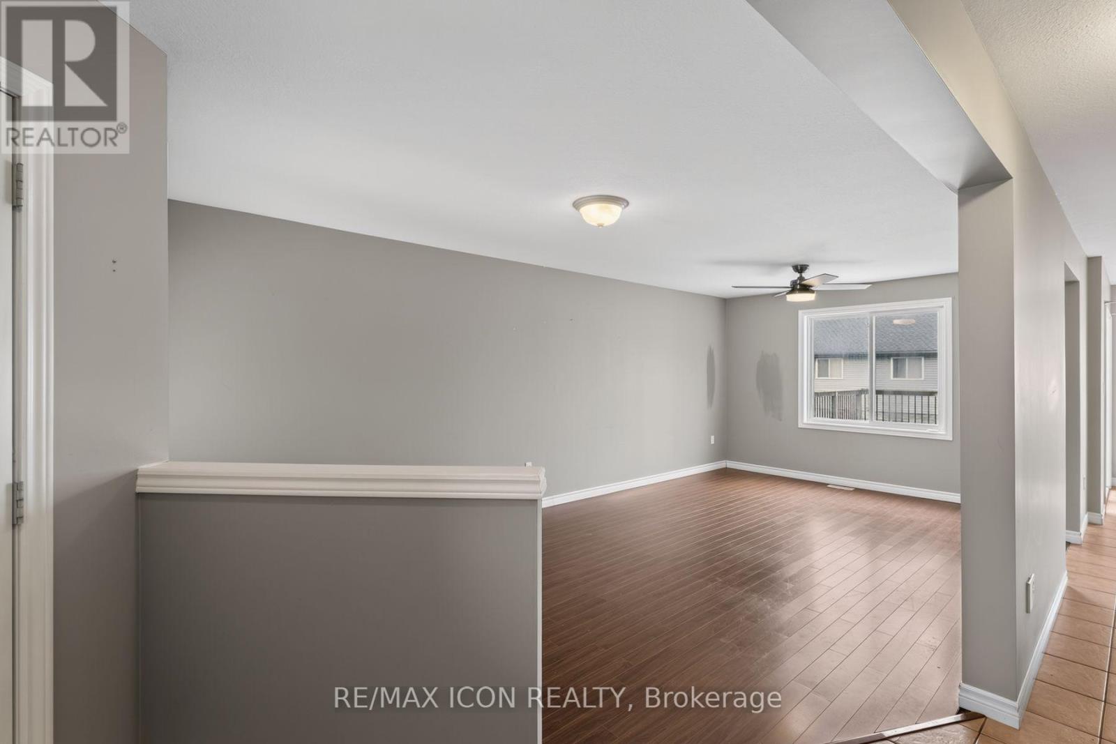 524 Ontario Street, Woodstock, Ontario  N4V 1H2 - Photo 6 - X13500978