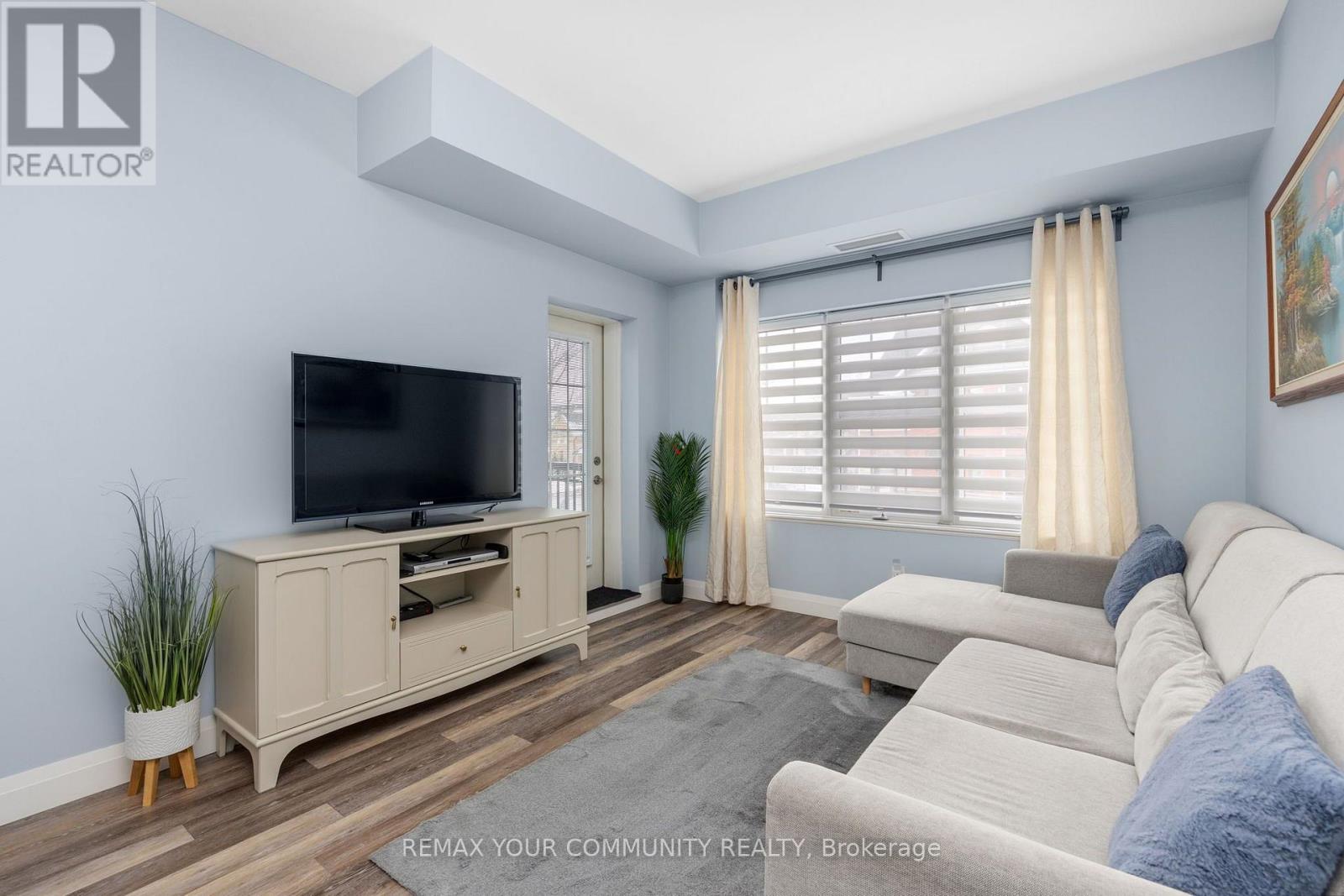 202 - 9973 Keele Street, Vaughan, Ontario  L6A 3Y5 - Photo 11 - N13672336