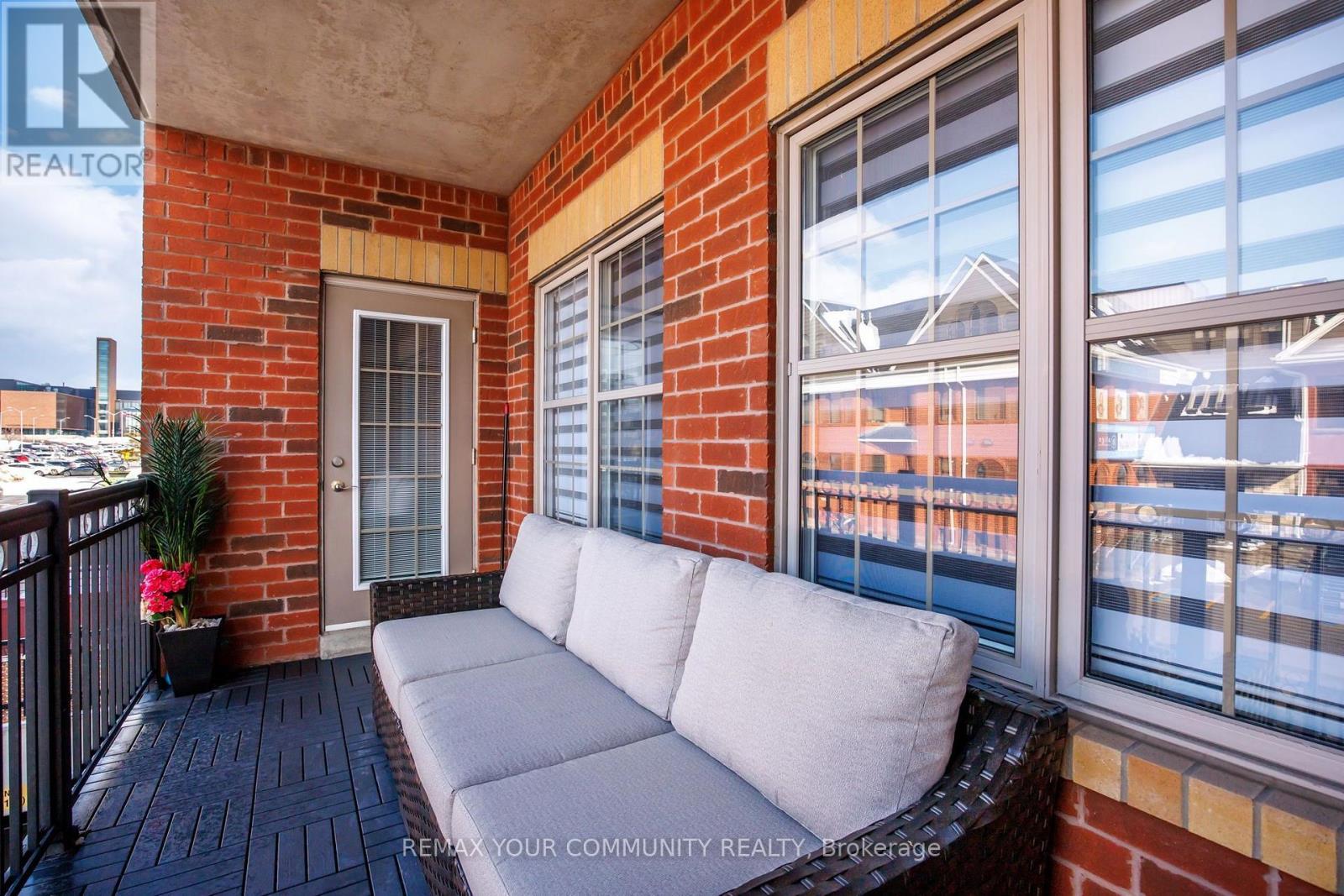 202 - 9973 Keele Street, Vaughan, Ontario  L6A 3Y5 - Photo 25 - N13672336