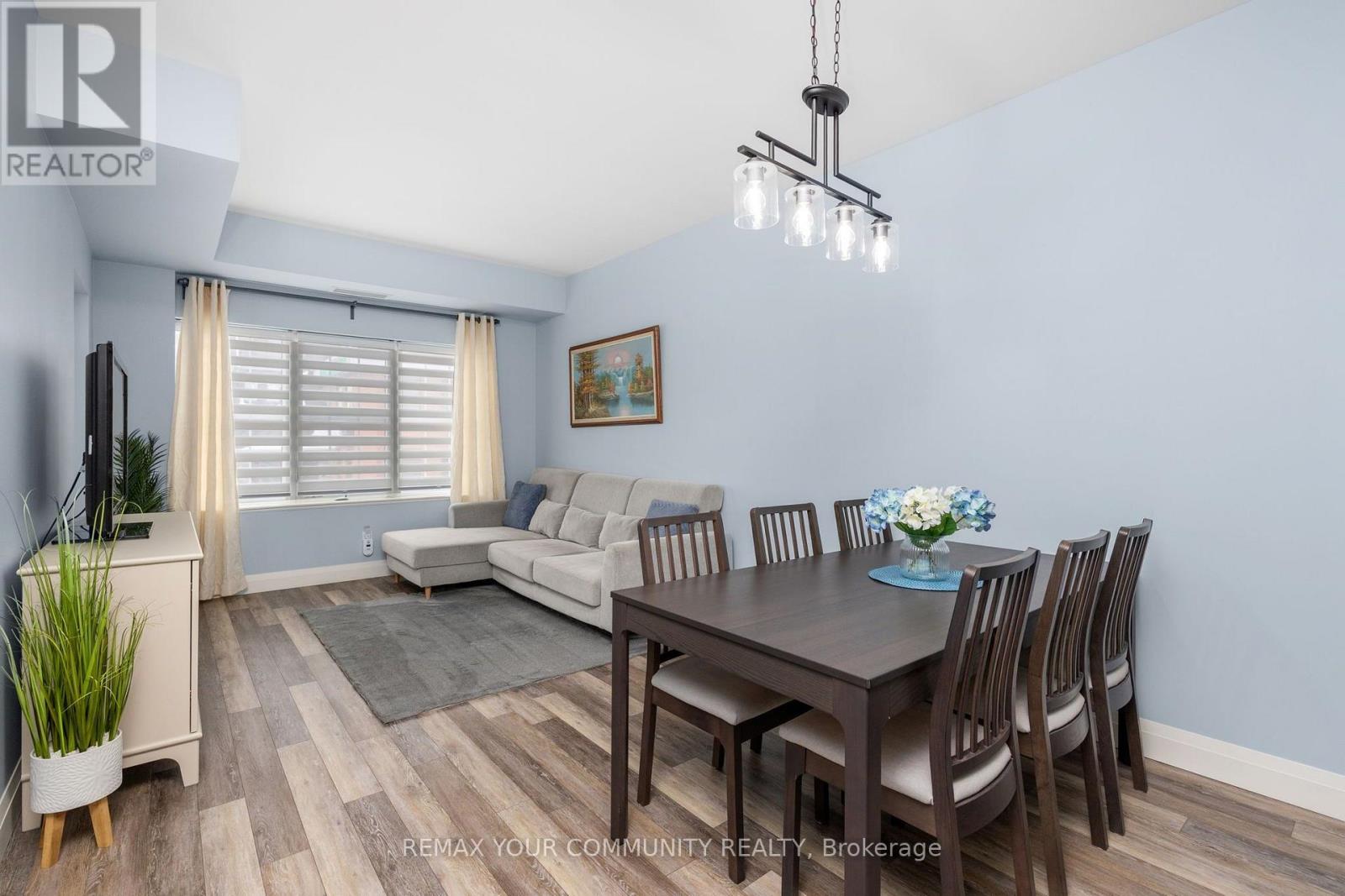 202 - 9973 Keele Street, Vaughan, Ontario  L6A 3Y5 - Photo 7 - N13672336