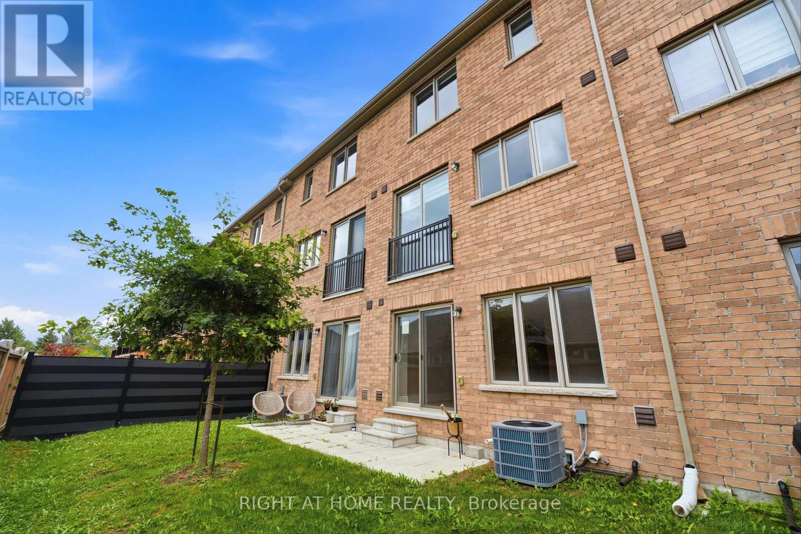 57 Drover Circle, Whitchurch-Stouffville, Ontario  L4A 7G4 - Photo 43 - N13672378