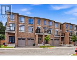 57 DROVER CIRCLE, Whitchurch-Stouffville, Ontario