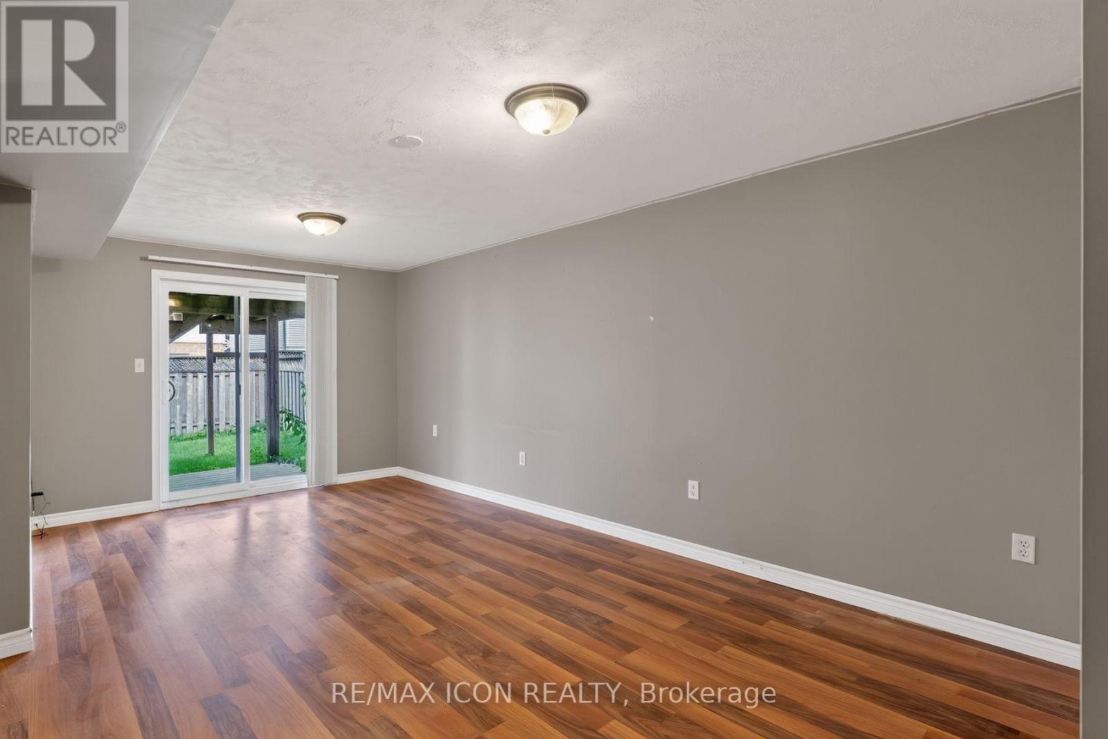 524 Ontario Street, Woodstock, Ontario  N4V 1H2 - Photo 28 - X13500978