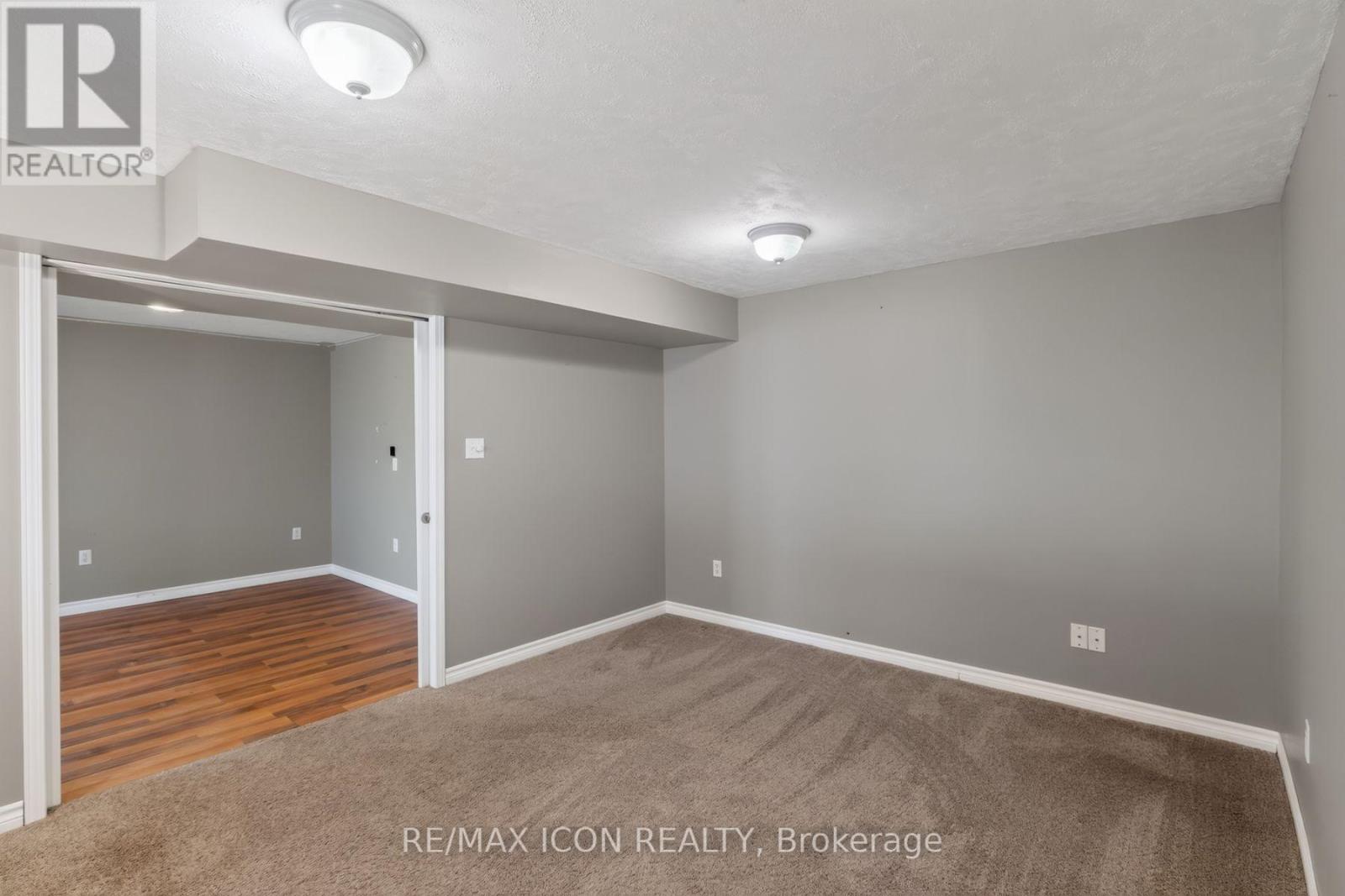 524 Ontario Street, Woodstock, Ontario  N4V 1H2 - Photo 31 - X13500978