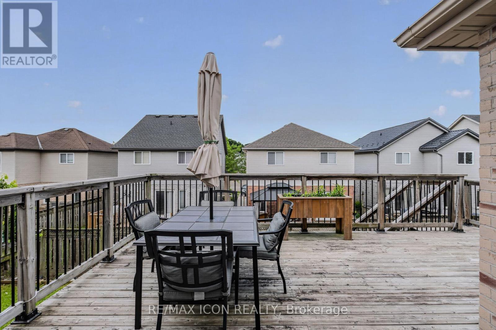 524 Ontario Street, Woodstock, Ontario  N4V 1H2 - Photo 35 - X13500978
