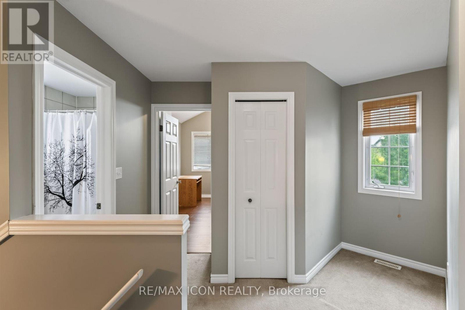 524 Ontario Street, Woodstock, Ontario  N4V 1H2 - Photo 24 - X13500978