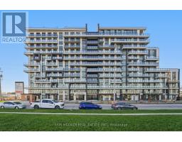 1012 - 461 GREEN ROAD, Hamilton, Ontario