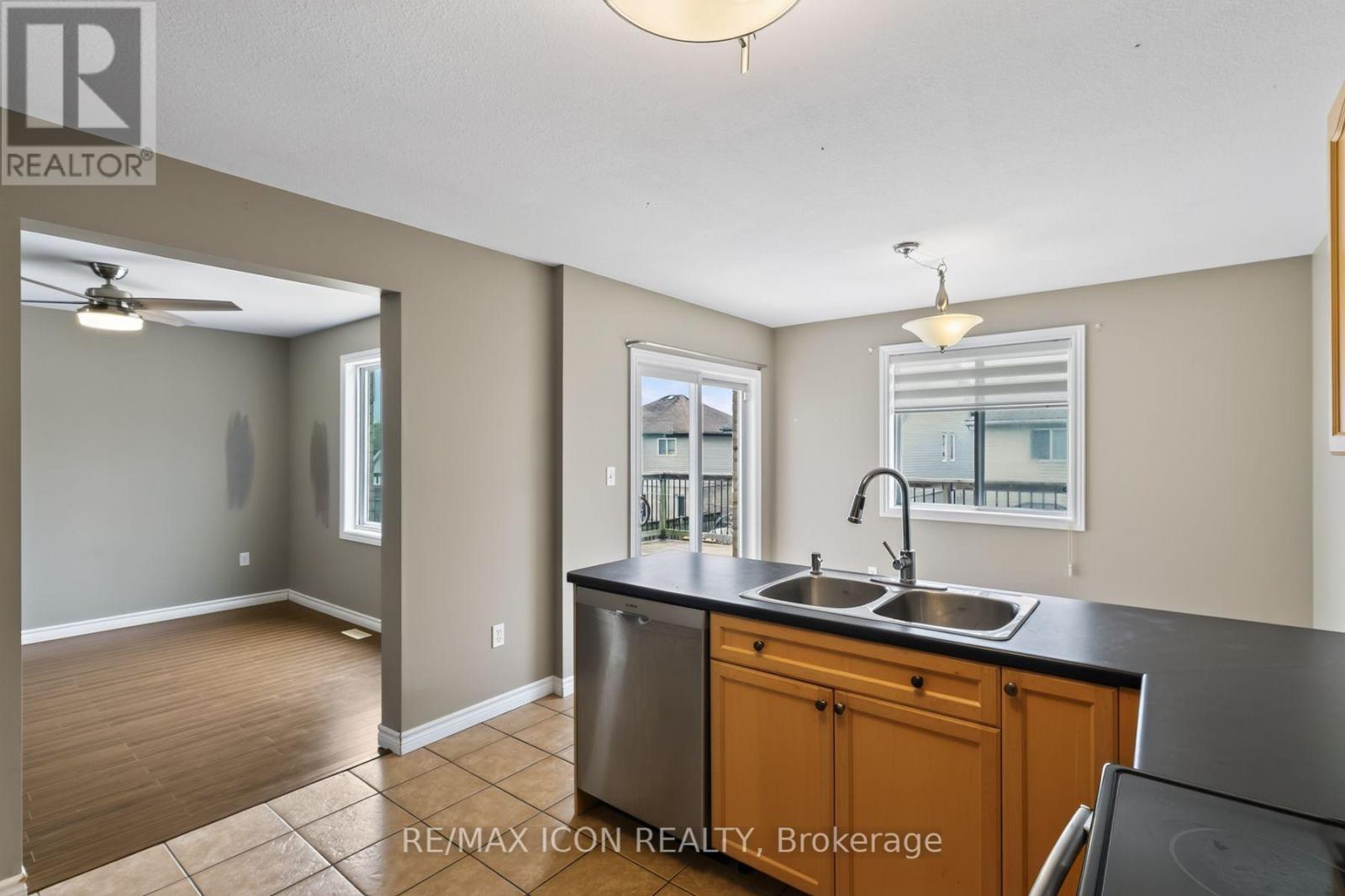 524 Ontario Street, Woodstock, Ontario  N4V 1H2 - Photo 12 - X13500978