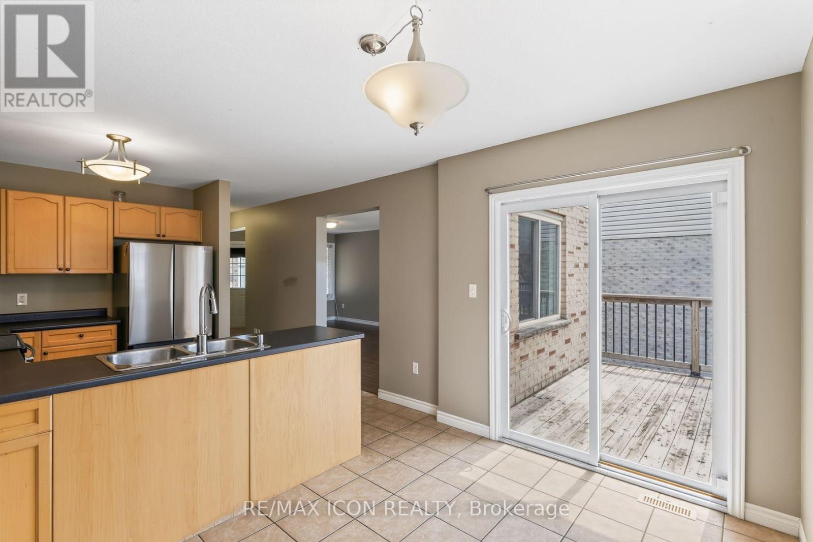 524 Ontario Street, Woodstock, Ontario  N4V 1H2 - Photo 13 - X13500978