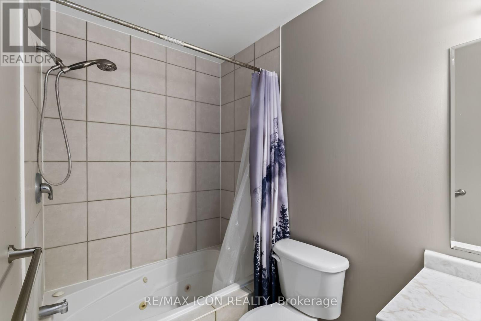 524 Ontario Street, Woodstock, Ontario  N4V 1H2 - Photo 20 - X13500978