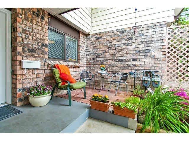 165 7486 138 STREET, Surrey, British Columbia