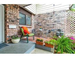 165 7486 138 STREET, Surrey, British Columbia