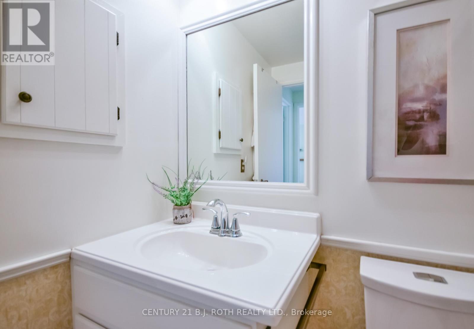 53 Mowat Crescent, Barrie, Ontario  L4N 5B4 - Photo 16 - S13672222