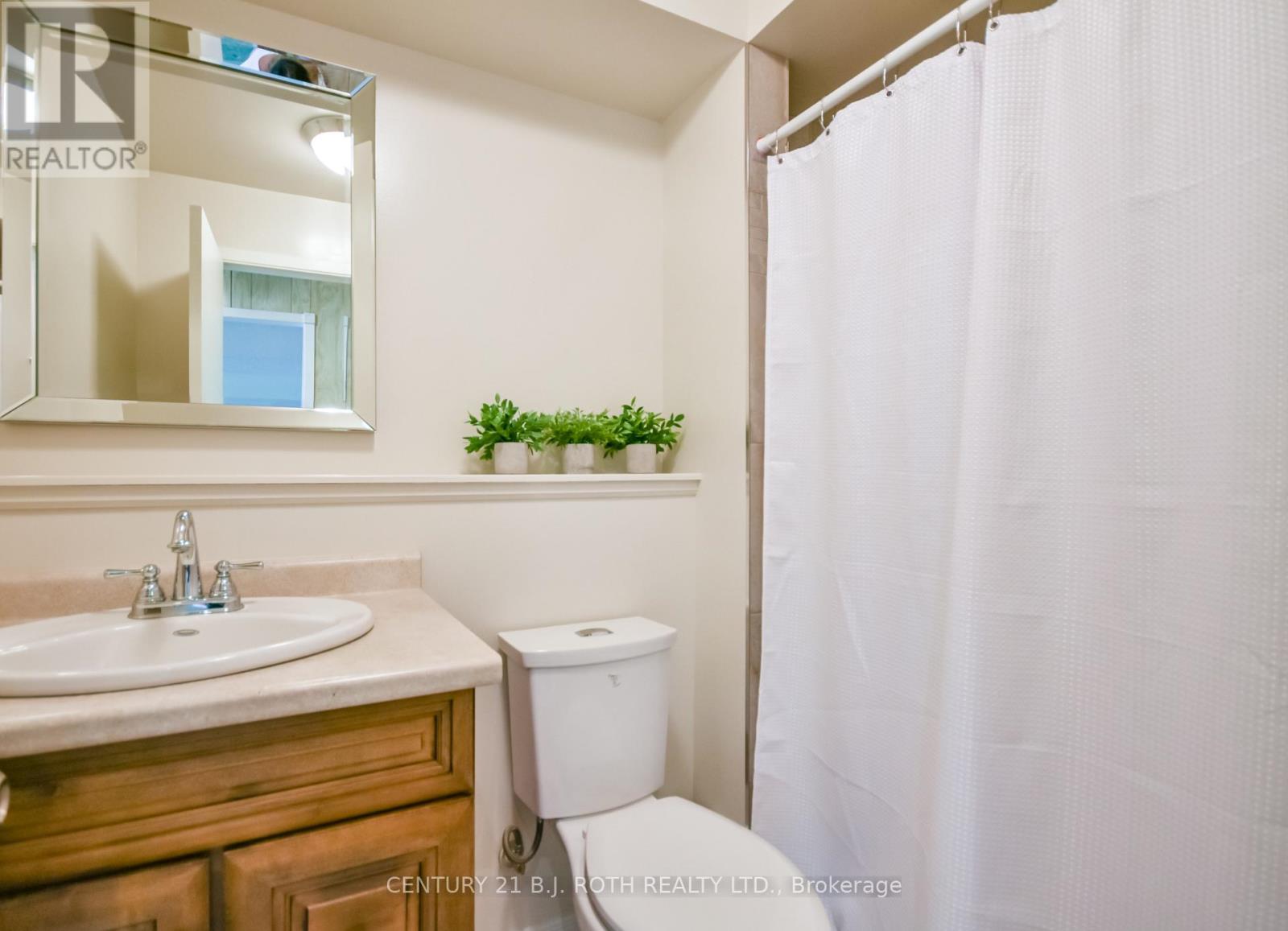 53 Mowat Crescent, Barrie, Ontario  L4N 5B4 - Photo 22 - S13672222
