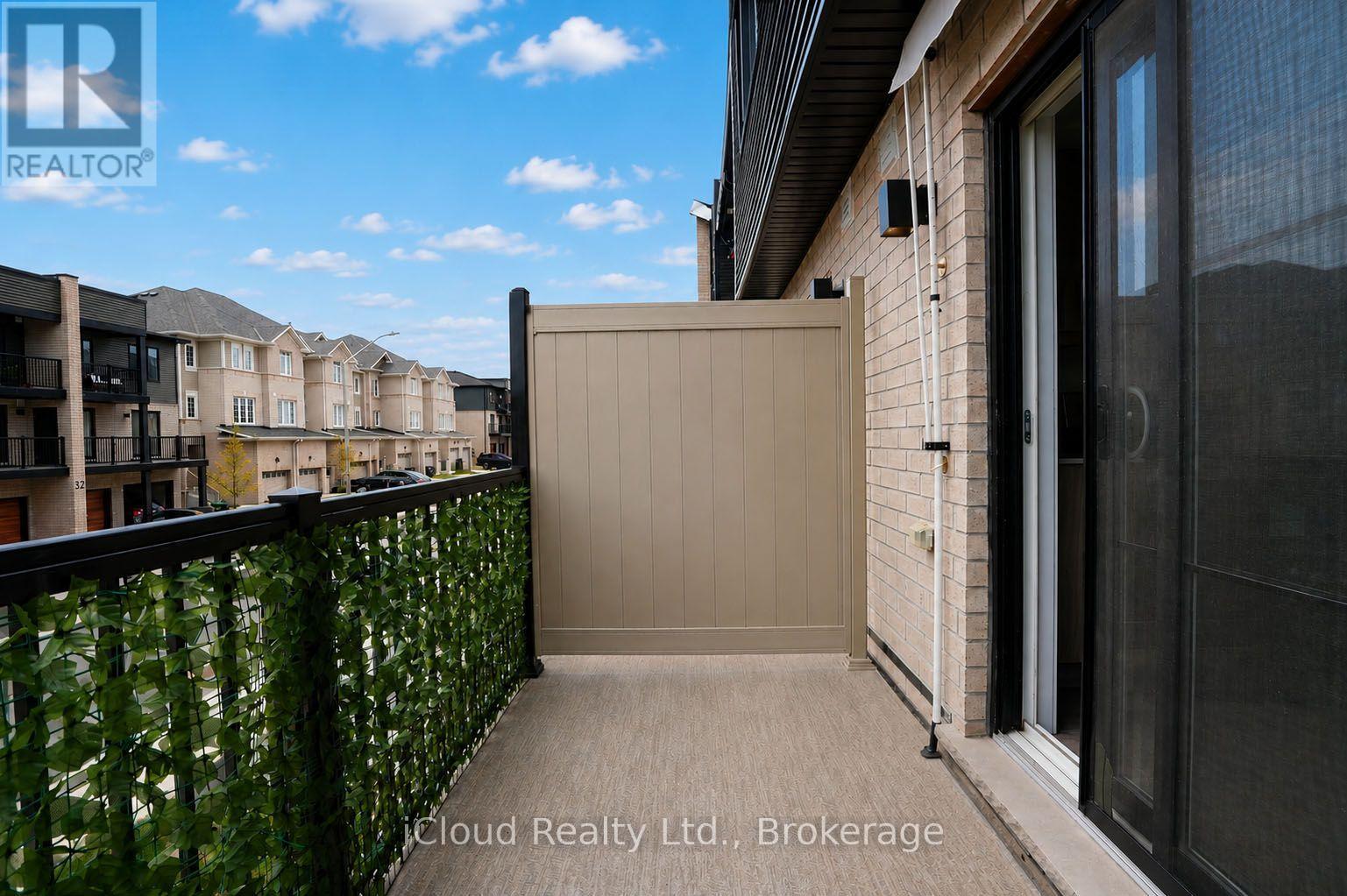 35 Wagon Lane, Barrie, Ontario  L9J 0V4 - Photo 21 - S13672310