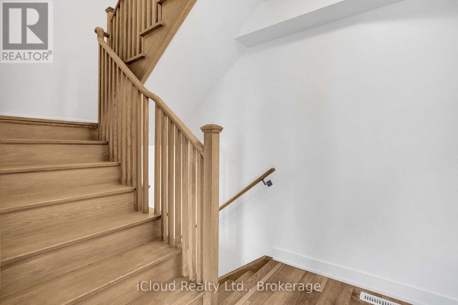 35 Wagon Lane, Barrie, Ontario  L9J 0V4 - Photo 22 - S13672310