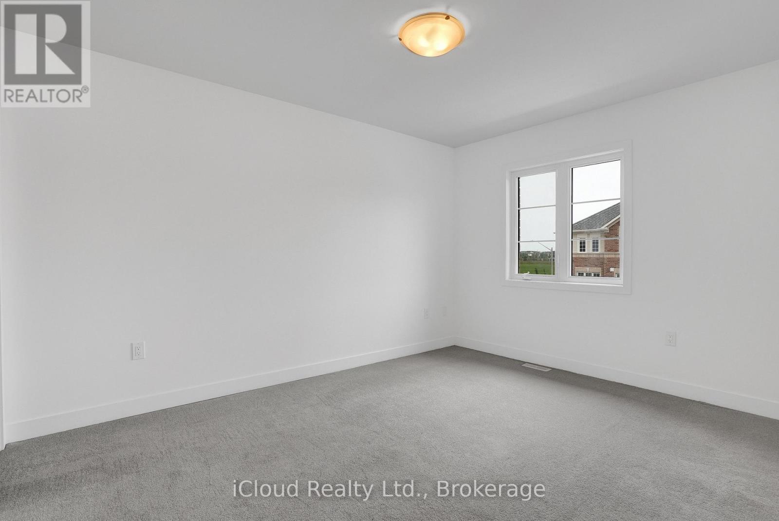 35 Wagon Lane, Barrie, Ontario  L9J 0V4 - Photo 23 - S13672310