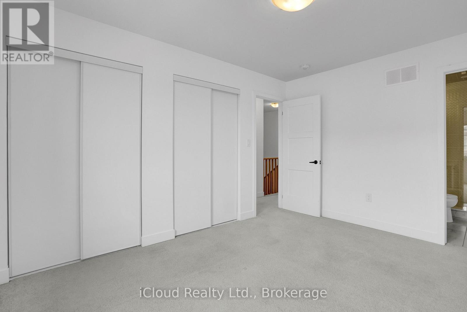35 Wagon Lane, Barrie, Ontario  L9J 0V4 - Photo 25 - S13672310