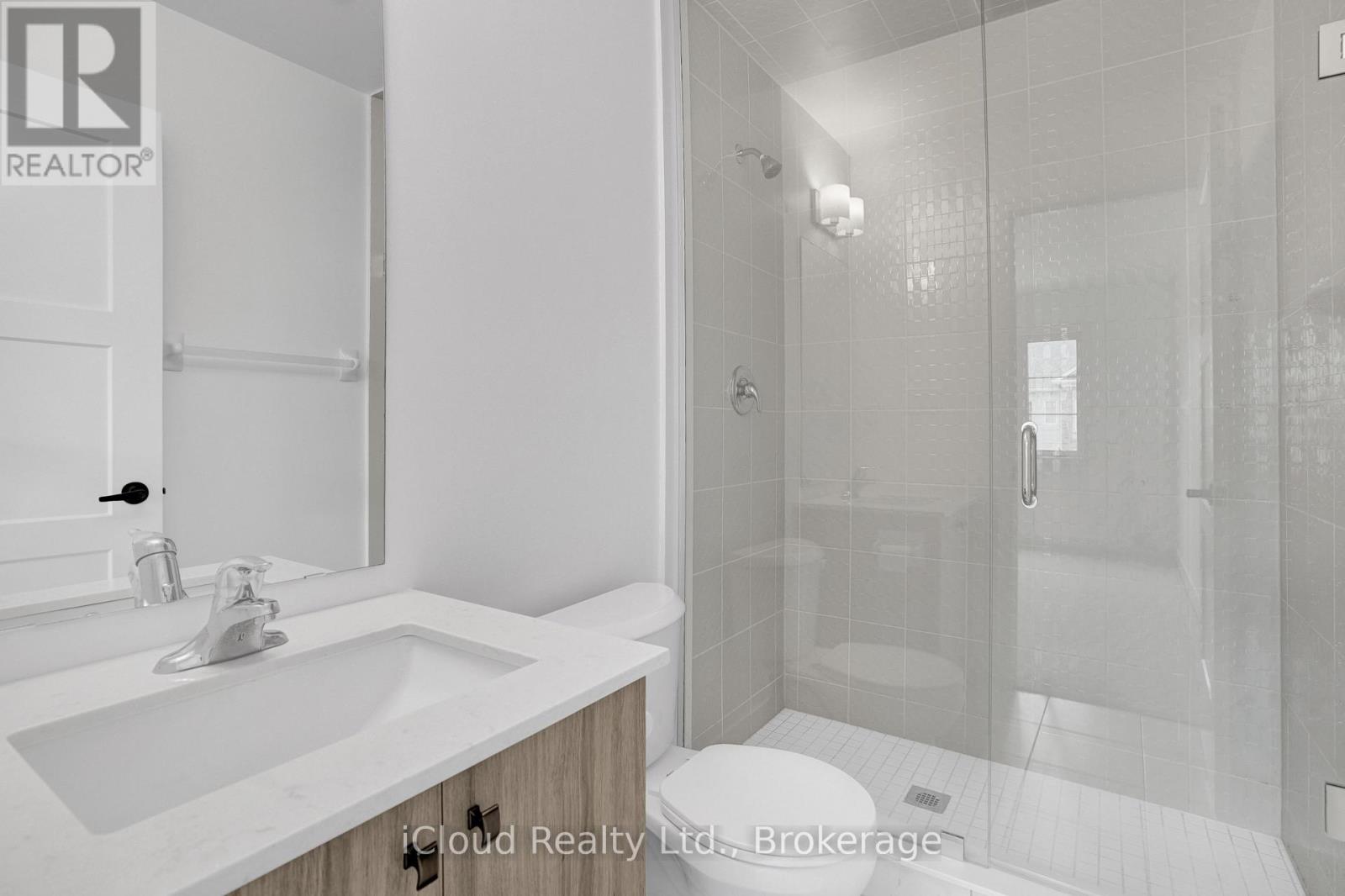 35 Wagon Lane, Barrie, Ontario  L9J 0V4 - Photo 26 - S13672310