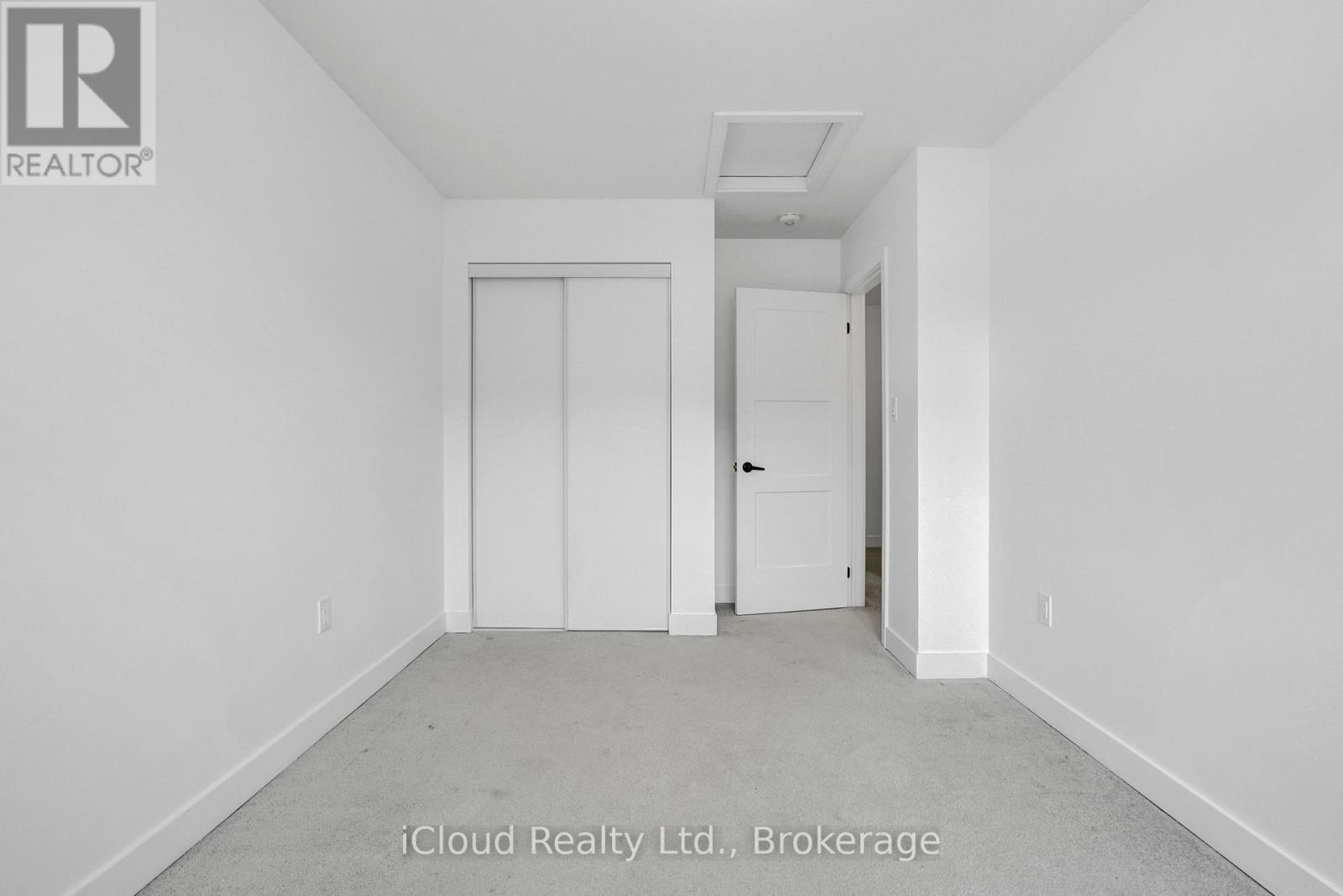 35 Wagon Lane, Barrie, Ontario  L9J 0V4 - Photo 27 - S13672310