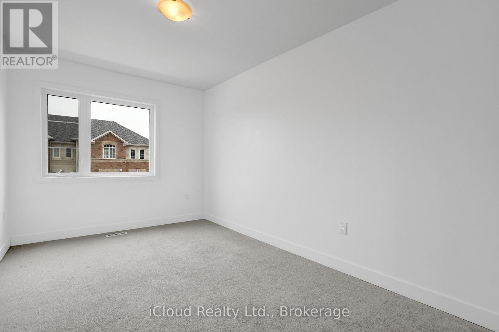 35 Wagon Lane, Barrie, Ontario  L9J 0V4 - Photo 28 - S13672310