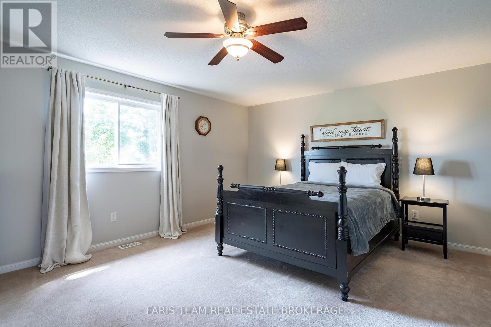 115 Winchester Terrace, Barrie, Ontario  L4M 0B3 - Photo 18 - S13672328