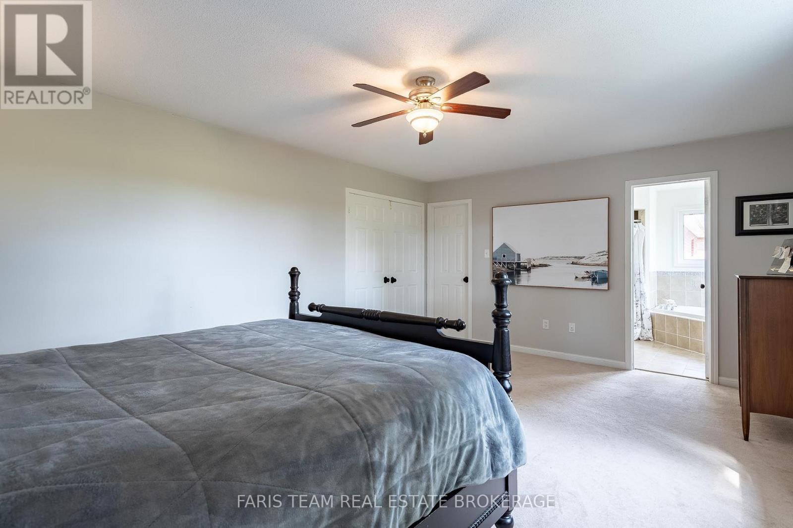 115 Winchester Terrace, Barrie, Ontario  L4M 0B3 - Photo 19 - S13672328