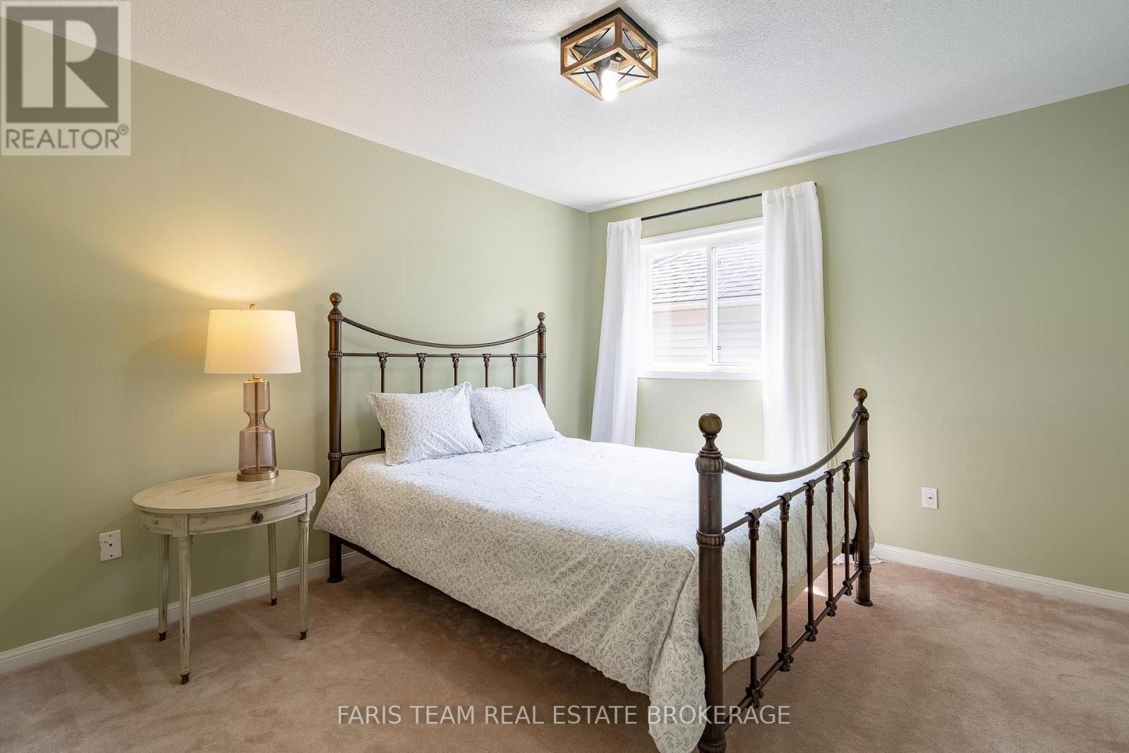 115 Winchester Terrace, Barrie, Ontario  L4M 0B3 - Photo 22 - S13672328